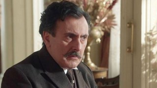 Anticipazioni puntata del 22 ottobre 2024