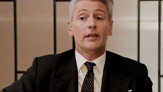 Anticipazioni puntate dal 28 al 31 ottobre 2024