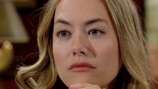 Anticipazioni settimanali, puntate dal 28 ottobre al 2 novembre 2024