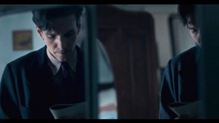 "Metamorfosi", una Clip Ufficiale in anteprima esclusiva del Film - HD