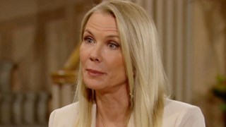 Anticipazioni settimanali dal 4 al 9 novembre 2024