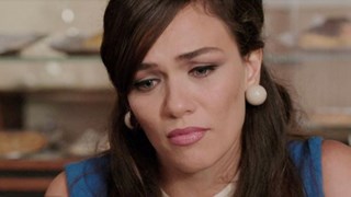 Anticipazioni Puntata del 4 novembre 2024