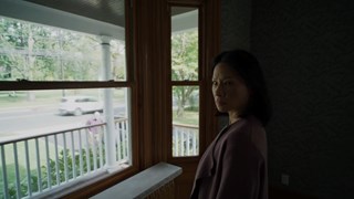 Il Trailer Ufficiale del Film di Steven Soderbergh con Lucy Liu - HD