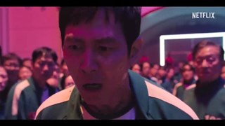 Stagione 2 - Il Teaser Trailer Ufficiale Italiano della serie Netflix - HD