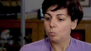 Anticipazioni puntata del 5 novembre 2024