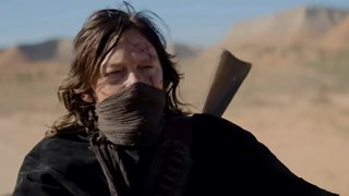 Stagione 3 - Il Primo Teaser Trailer Ufficiale della serie sequel - HD