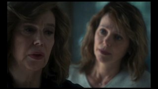 Il Trailer Ufficiale del Film di Mimmo Verdesca con Barbora Bobulova e Stefania Sandrelli - HD