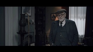 Il Trailer Ufficiale in Italiano del Film con Anthony Hopkins - HD