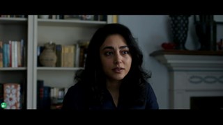 Il Trailer Ufficiale in Italiano del Film - HD