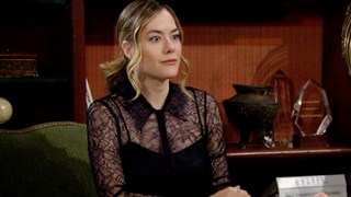 Anticipazioni "puntate romane"