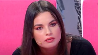 2024 - Uomini e Donne Raffaella Brando crisi aggiornamento situazione delicata