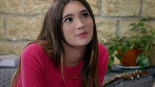 Anticipazioni puntata 12 novembre 2024