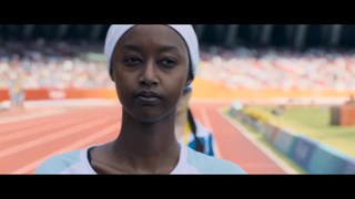 Il Trailer Ufficiale del Film - HD