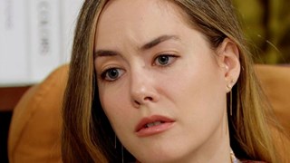 Anticipazioni settimanali dal 18 al 23 novembre 2024