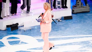 2024 Amici anticipazioni nuova puntata in onda domenica 17 novembre