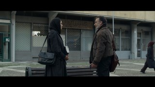 Una Clip italiana in anteprima esclusiva del Film - HD