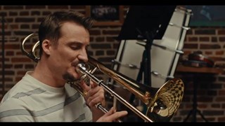 Il Trailer Ufficiale in Italiano del Film - HD