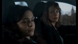 Il Trailer Musicale del Film con la canzone "Ti amo come un pazzo" di Mina - HD