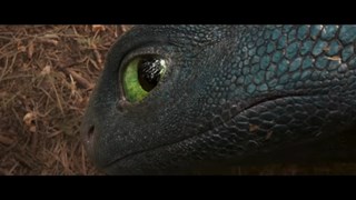 Il Primissimo Trailer Italiano della versione in Live Action del Film - HD