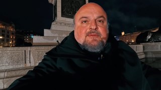 La nostra video recensione del Film - HD