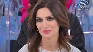 Uomini e Donne: Barbara De Santi nei guai!: Uomini e Donne Anticipazioni 2024 Barbara De Santi segnalazione