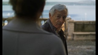 "Io sono una persona per bene!", Clip Ufficiale del Film di Mimmo Verdesca - HD