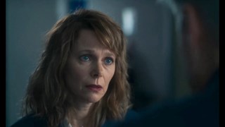 "Attestato di nascita", Clip Ufficiale del Film di Mimmo Verdesca - HD