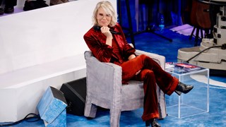 2024 Amici Anticipazioni nuova puntata in onda domenica 24 novembre