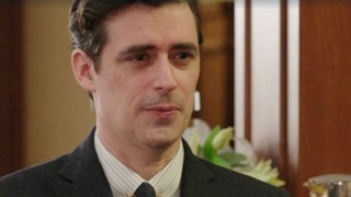 Anticipazioni: Tancredi ora può prendersi la sua vendetta!