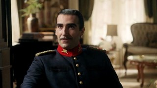 Anticipazioni puntata del 24 novembre 2024