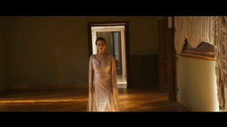 Diamanti: Il Trailer Ufficiale del Film di Ferzan Ozpetek - HD