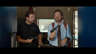 Io e Te dobbiamo parlare: Il Trailer Ufficiale del Film con Alessandro Siani e Leonardo Pieraccioni - HD