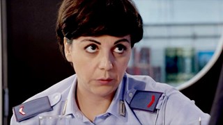 Anticipazioni puntata del 25 novembre 2024