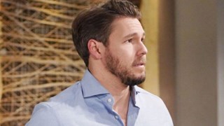 Anticipazioni puntata del 26 novembre 2024