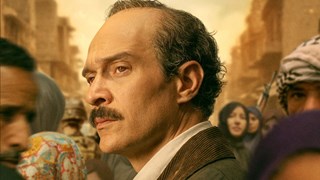 Il Primo Trailer Ufficiale del Film con Claudio Santamaria nel ruolo di Nicola Calipari - HD