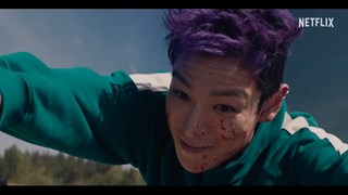 Stagione 2 - Il Trailer Ufficiale Italiano della serie Netflix - HD