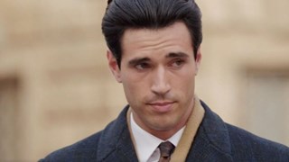 Anticipazioni puntata del 29 novembre 2024