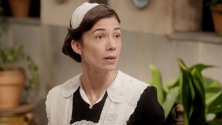 Anticipazioni Spagnole: Teresa si sposa ma lei e suo marito nascondono un segreto!