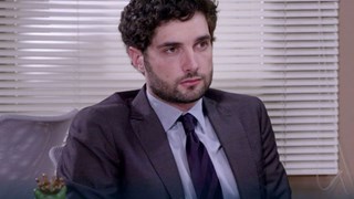 Anticipazioni puntata del 2 dicembre 2024