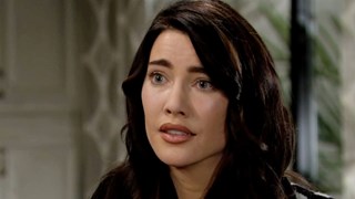 Anticipazioni puntata del 3 dicembre 2024