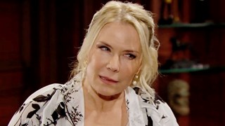 Anticipazioni settimanali, puntate dal 9 al 14 dicembre 2024