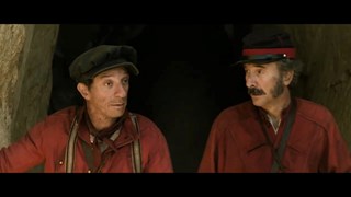 Il Trailer Ufficiale del Film di Roberto Andò con Toni Servillo, Salvo Ficarra e Valentino Picone - HD