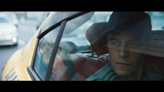 Il Nuovo Trailer Ufficiale del Film con Rami Malek, Rachel Brosnahan e Laurence Fishburne - HD