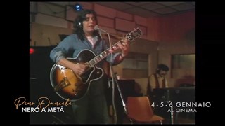 Il Trailer Ufficiale del Film - HD