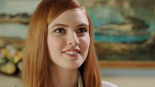 Anticipazioni: Odile confessa a Matteo di amarlo!