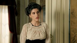 Anticipazioni puntata del 9 dicembre 2024