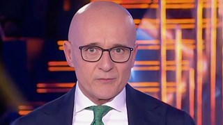 2024 - Le anticipazioni della puntata di lunedì 9 dicembre