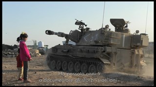 Il Trailer Ufficiale Italiano del Film - HD