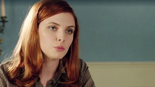 Anticipazioni settimanali, puntate dal 16 al 20 dicembre 2024