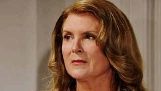 Anticipazioni settimanali, puntate dal 16 al 21 dicembre 2024